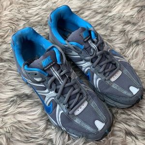 Nike Pegasus Sneakers